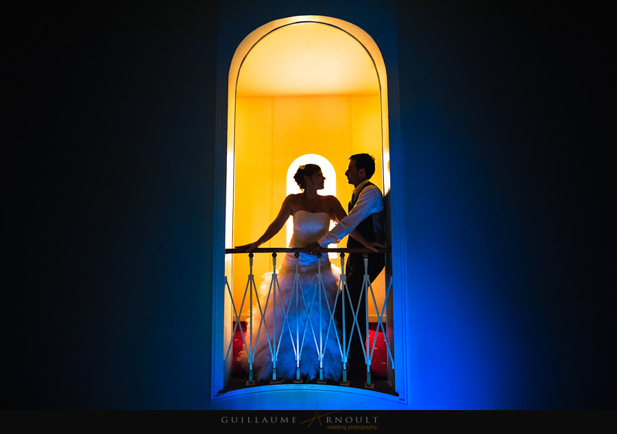 LetG - Guillaume Arnoult photographe mariage reportage Nantes-236